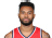 Xavier Silas headshot