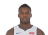 Dwight Buycks headshot
