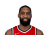 Brad Wanamaker headshot