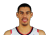 Gustavo Alfonso Ayon headshot