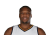 Eric Dawson headshot