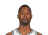 Harrison Barnes headshot