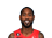 Will Barton headshot