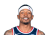 Bradley Beal headshot
