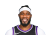 Jae Crowder headshot
