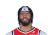 Anthony Davis headshot