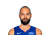 Evan Fournier headshot