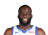 Draymond Green headshot