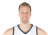 Justin Hamilton headshot