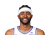 Maurice Harkless headshot