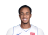 John Henson headshot
