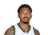 Orlando Johnson headshot