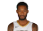Perry Jones headshot