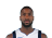 Michael Kidd-Gilchrist headshot