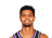 Jeremy Lamb headshot