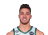 Meyers Leonard headshot