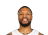 Damian Lillard headshot