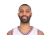Kendall Marshall headshot
