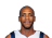 Khris Middleton headshot