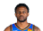 Darius Miller headshot