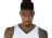 Quincy Miller headshot