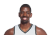 Andrew Nicholson headshot