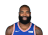 Kyle O'Quinn headshot