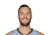 Miles Plumlee headshot