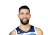 Austin Rivers headshot