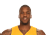 Thomas Robinson headshot