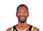 Terrence Ross headshot
