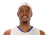 Paul Pierce headshot