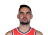Tomas Satoransky headshot