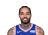 Mike Scott headshot