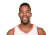 Jared Sullinger headshot