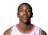 Marquis Teague headshot