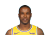 Dion Waiters headshot