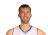 Robbie John Hummel headshot