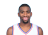 Hollis Thompson headshot