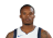 Maalik Wayns headshot