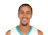 Brian Roberts headshot