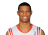 Scott Machado headshot