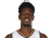 Henry Sims headshot
