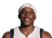 Josh Emmanuel Akognon headshot