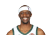 Jason Terry headshot