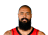 Tyson Chandler headshot