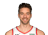 Pau Gasol headshot