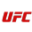 UFC