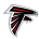 Atlanta Falcons