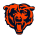 Chicago Bears